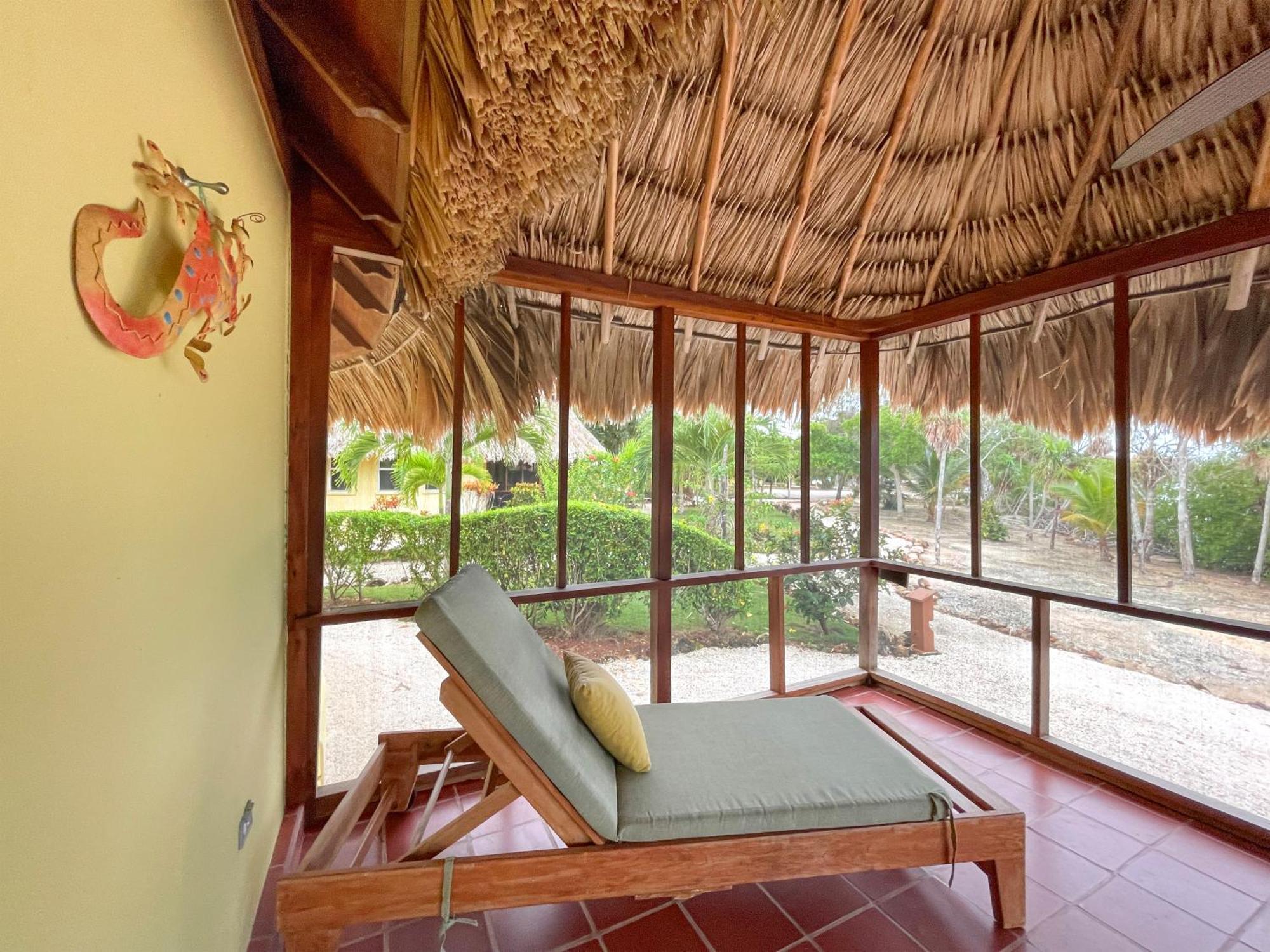 Orchid Bay Resort Corozal Oda fotoğraf