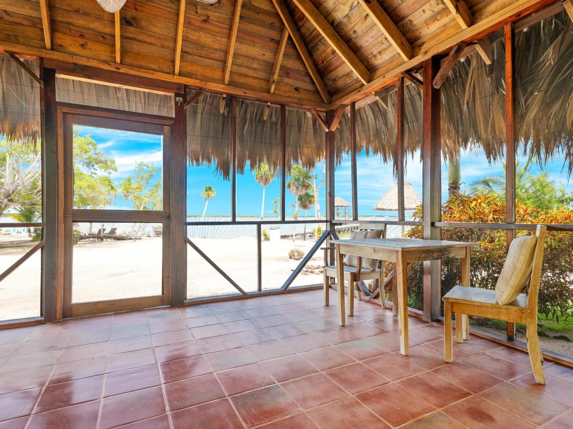Orchid Bay Resort Corozal Oda fotoğraf