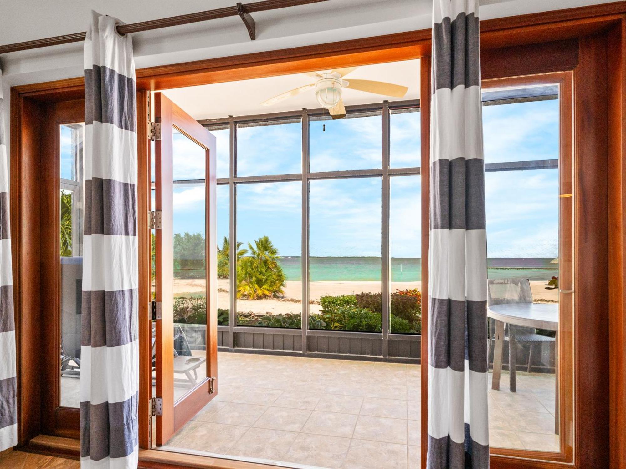 Orchid Bay Resort Corozal Oda fotoğraf