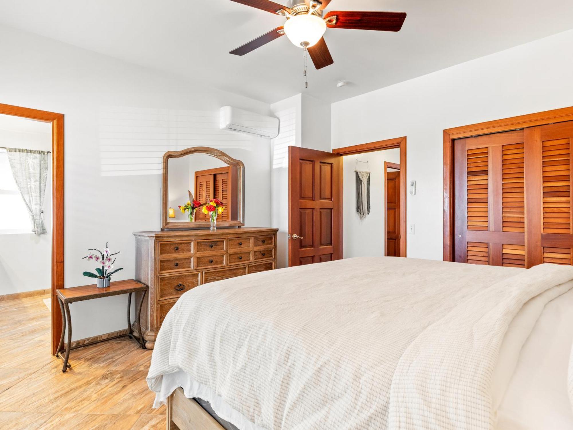 Orchid Bay Resort Corozal Oda fotoğraf